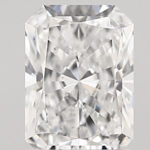 1.19 cctw VVS2 - Lab Grown Loose Diamond