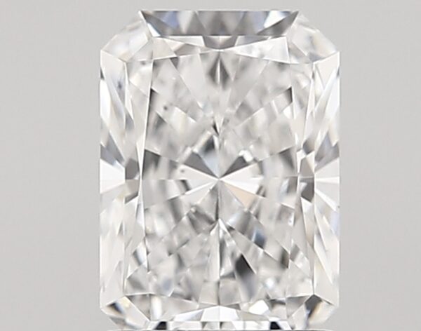 1.19 cctw VVS2 - Lab Grown Loose Diamond