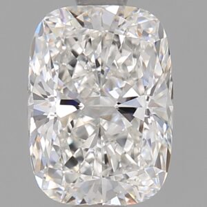 1.04 cctw VS1 - Lab Grown Loose Diamond