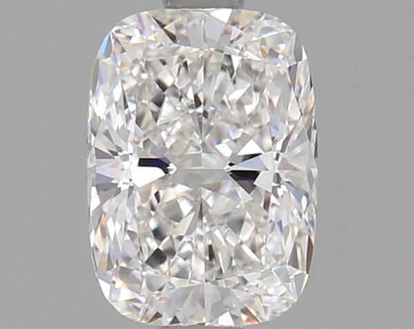 1.04 cctw VS1 - Lab Grown Loose Diamond