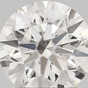 1.41 cctw VVS2 - Lab Grown Loose Diamond
