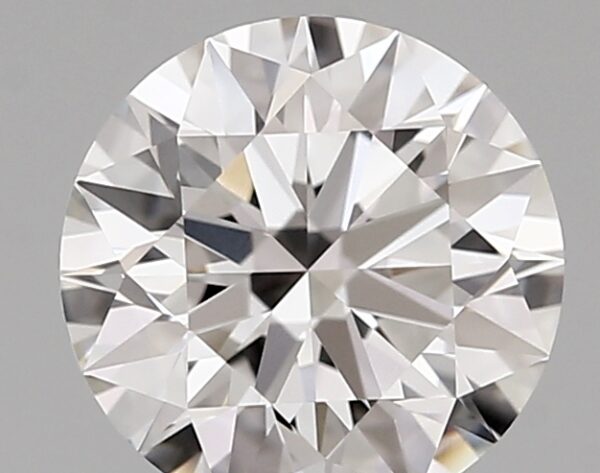1.81 cctw VVS1 - Lab Grown Loose Diamond