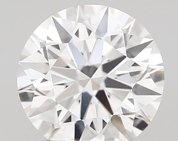 1.88 cctw VVS2 - Lab Grown Loose Diamond
