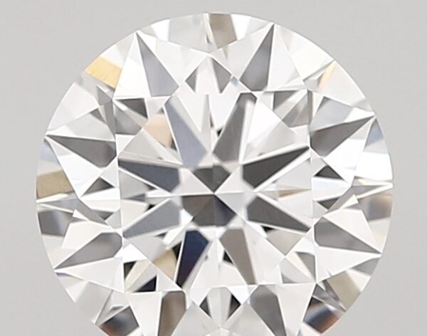 1.73 cctw VVS1 - Lab Grown Loose Diamond