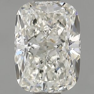 0.90 cctw VS2 - Lab Grown Loose Diamond