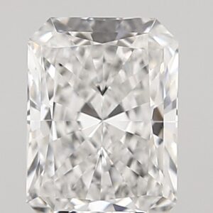 1.03 cctw VS1 - Lab Grown Loose Diamond