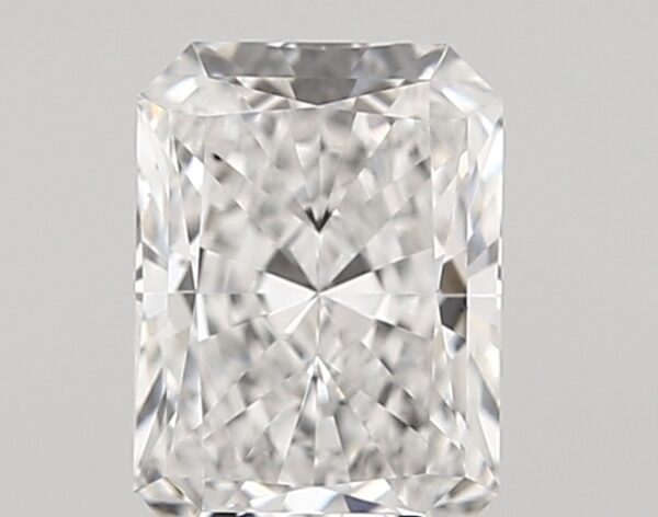 1.03 cctw VS1 - Lab Grown Loose Diamond