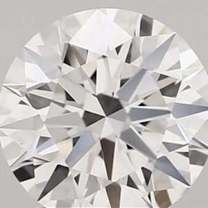 1.84 cctw VVS2 - Lab Grown Loose Diamond