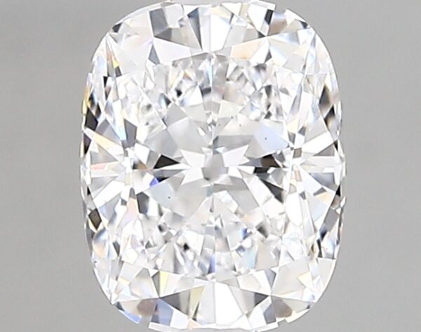 1.24 cctw VS1 - Lab Grown Loose Diamond