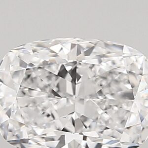 1.35 cctw VS2 - Lab Grown Loose Diamond