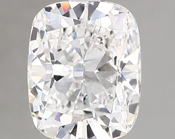 1.61 cctw VS1 - Lab Grown Loose Diamond