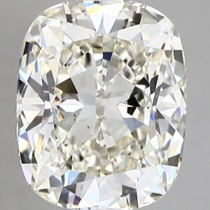 2.27 cctw VS1 - Lab Grown Loose Diamond