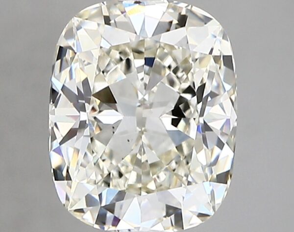 2.27 cctw VS1 - Lab Grown Loose Diamond