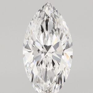 1.81 cctw VS1 - Lab Grown Loose Diamond