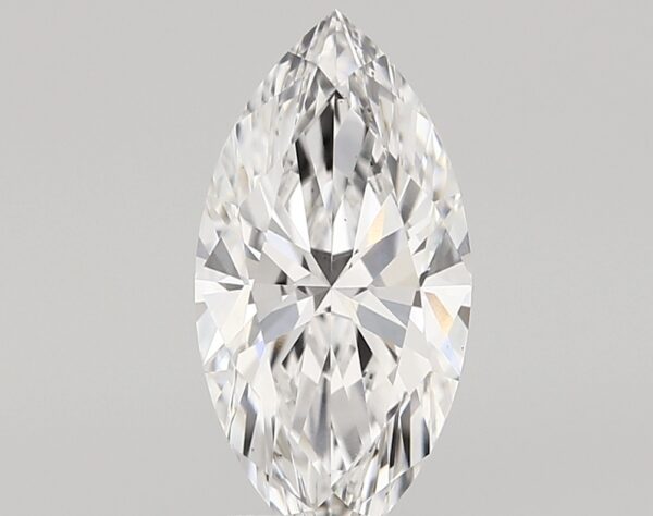 1.81 cctw VS1 - Lab Grown Loose Diamond