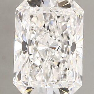 1.05 cctw VS1 - Lab Grown Loose Diamond