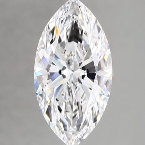 2.41 cctw VVS2 - Lab Grown Loose Diamond