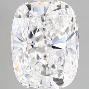 1.70 cctw VS1 - Lab Grown Loose Diamond