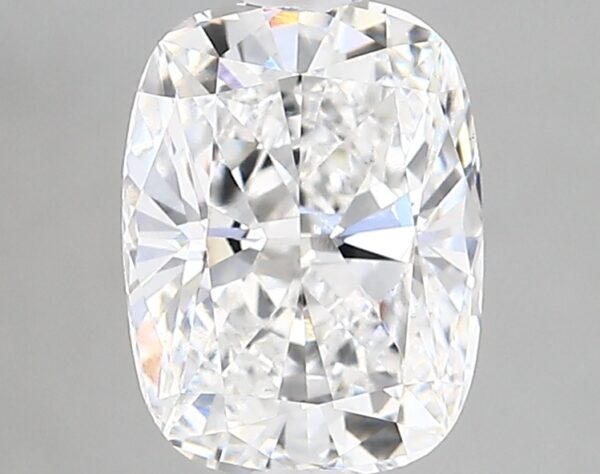 1.70 cctw VS1 - Lab Grown Loose Diamond