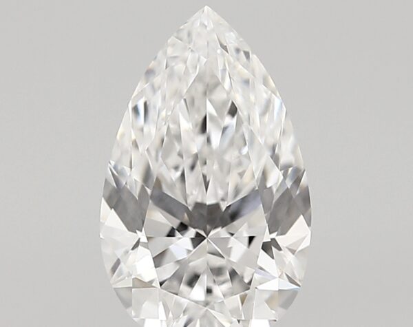 1.87 cctw VVS1 - Lab Grown Loose Diamond