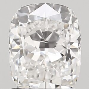 1.29 cctw VVS1 - Lab Grown Loose Diamond