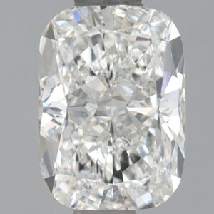 0.96 cctw VS1 - Lab Grown Loose Diamond