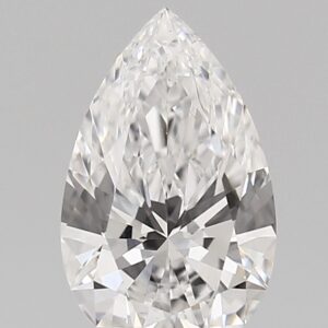 1.34 cctw VVS2 - Lab Grown Loose Diamond