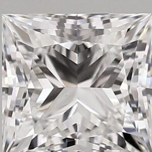 1.72 cctw VS1 - Lab Grown Loose Diamond