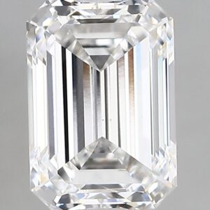 1.85 cctw VS1 - Lab Grown Loose Diamond
