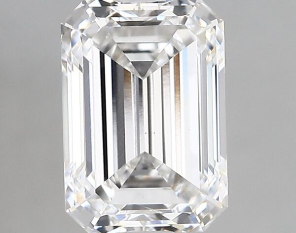 1.85 cctw VS1 - Lab Grown Loose Diamond