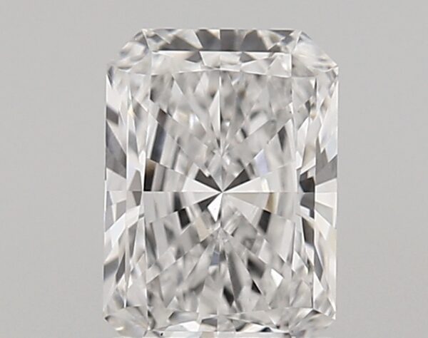 1.00 cctw VS2 - Lab Grown Loose Diamond