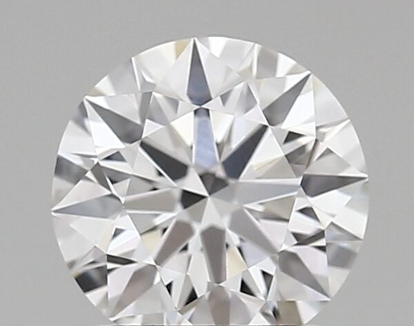 1.32 cctw VVS1 - Lab Grown Loose Diamond