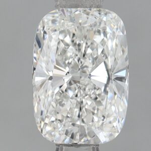 0.92 cctw VS1 - Lab Grown Loose Diamond