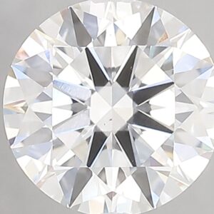 2.03 cctw VS1 - Lab Grown Loose Diamond