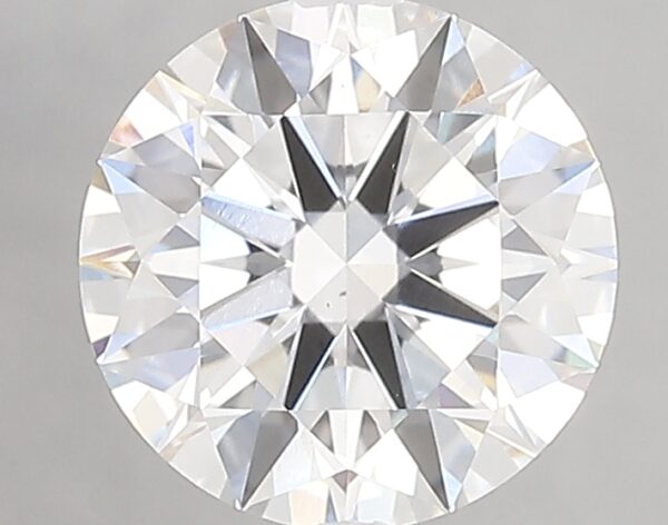 2.03 cctw VS1 - Lab Grown Loose Diamond