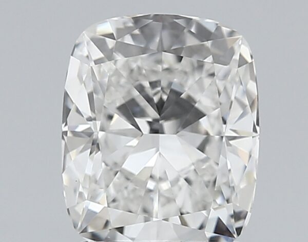 1.74 cctw VVS2 - Lab Grown Loose Diamond