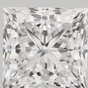 1.84 cctw VVS2 - Lab Grown Loose Diamond