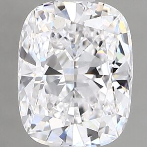 1.16 cctw VS2 - Lab Grown Loose Diamond