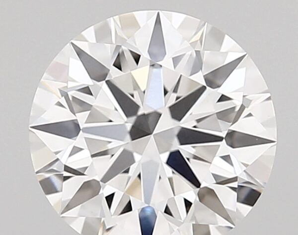 1.90 cctw VVS2 - Lab Grown Loose Diamond