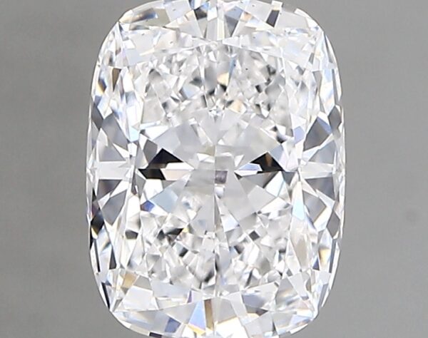 1.04 cctw VS1 - Lab Grown Loose Diamond