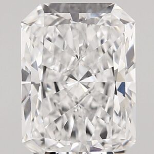1.84 cctw VS1 - Lab Grown Loose Diamond