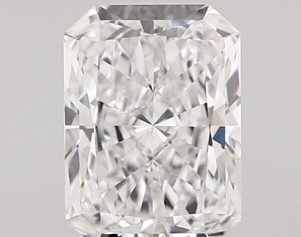1.84 cctw VS1 - Lab Grown Loose Diamond