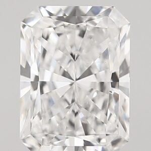 1.77 cctw VVS2 - Lab Grown Loose Diamond