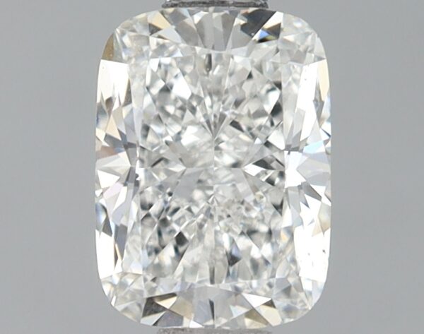 0.97 cctw VS1 - Lab Grown Loose Diamond
