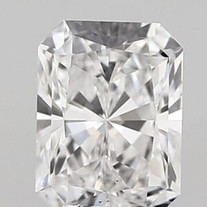 1.01 cctw VS1 - Lab Grown Loose Diamond