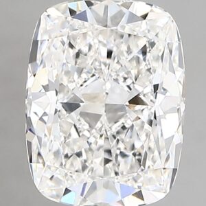 2.28 cctw VS1 - Lab Grown Loose Diamond