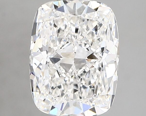 2.28 cctw VS1 - Lab Grown Loose Diamond