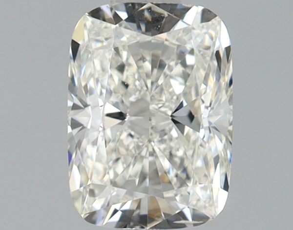 0.94 cctw VS2 - Lab Grown Loose Diamond