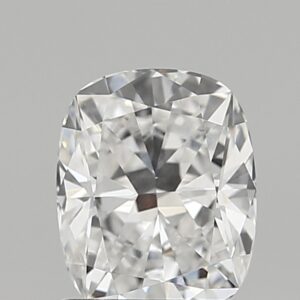 1.16 cctw VVS2 - Lab Grown Loose Diamond