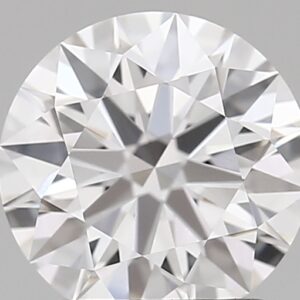 1.79 cctw VVS2 - Lab Grown Loose Diamond